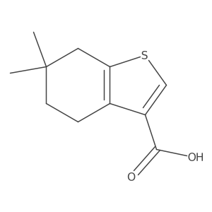 1549141-98-1 structure