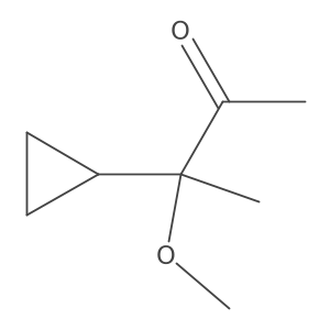 1549538-25-1 structure