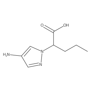1551781-58-8 structure