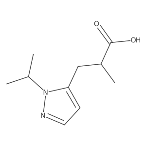 1554374-12-7 structure