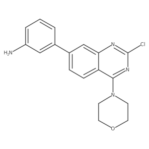 1557084-31-7 structure