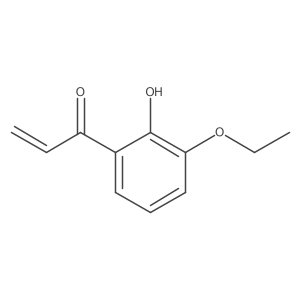 1557552-86-9 structure