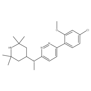 1562343-81-0 structure