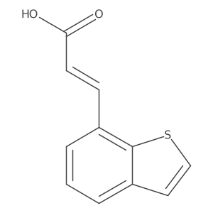 1563651-40-0结构式