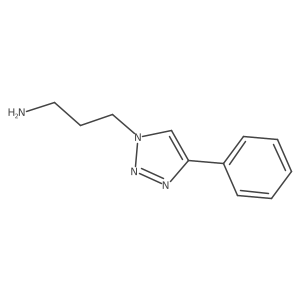1564544-25-7结构式