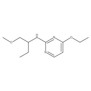 1565106-78-6 structure