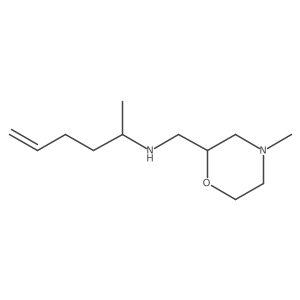 1565855-27-7 structure