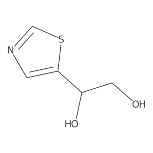 1566243-20-6 structure