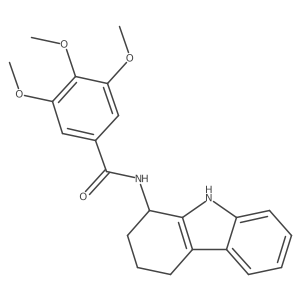 1574302-00-3 structure