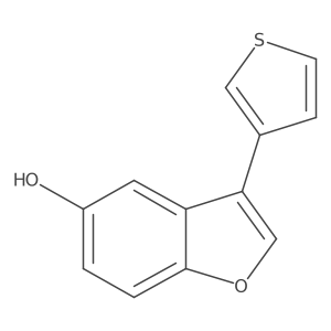 1574471-36-5 structure