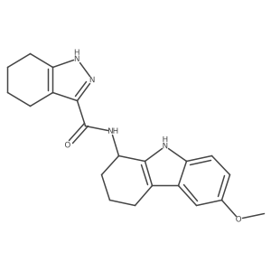 1574530-96-3 structure