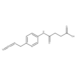 1581292-61-6 structure