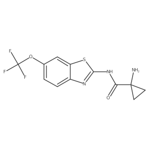 1581457-66-0 structure