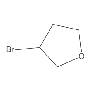 1583270-83-0结构式