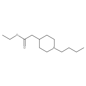 158560-89-5结构式