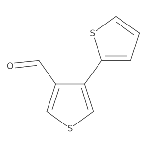 1596862-06-4 structure