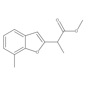 1598014-71-1结构式