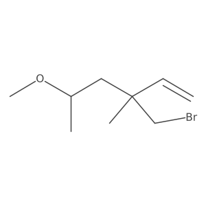1600047-10-6 structure