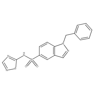 1608479-88-4结构式