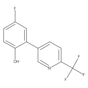 1609654-95-6结构式
