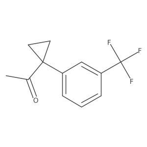 1612238-20-6 structure