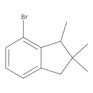 1616240-30-2 structure