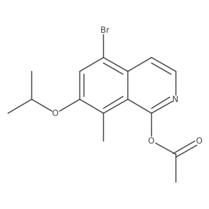 1616289-91-8 structure