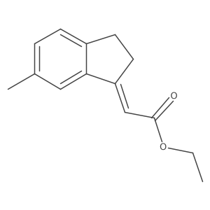 161688-78-4 structure