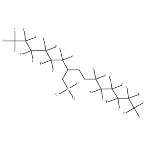 1621953-16-9 structure
