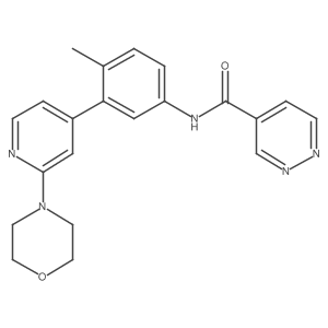1628837-22-8 structure