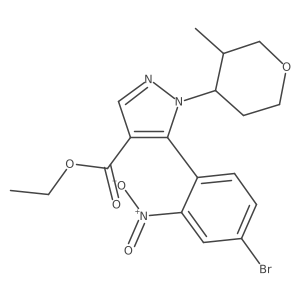 1630725-34-6 structure