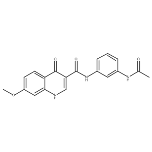 1630858-08-0 structure