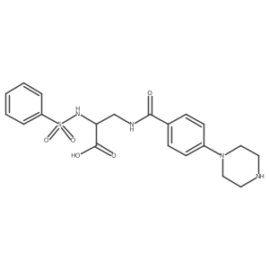 M7Ubk3FJ4N Structure