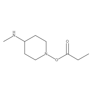 1643672-71-2 structure