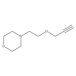 16488-95-2 structure