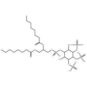 167465-37-4结构式