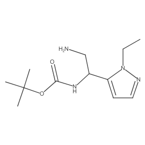 1693636-97-3结构式
