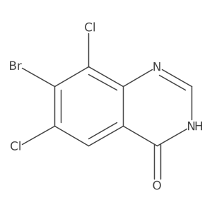 1698027-56-3 structure