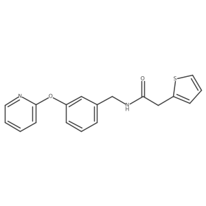 1704518-95-5结构式
