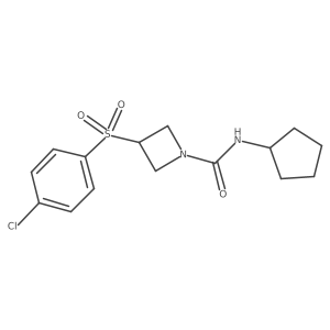 1705408-59-8结构式