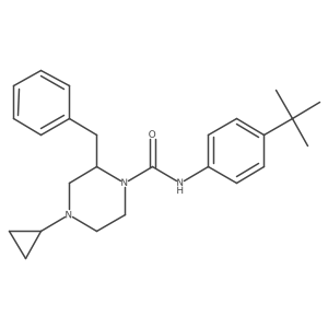 1706326-26-2 structure