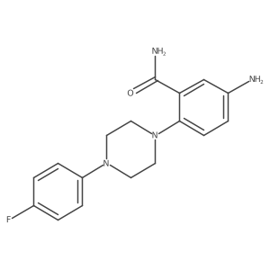 1706428-61-6 structure
