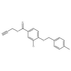 1706428-83-2 structure