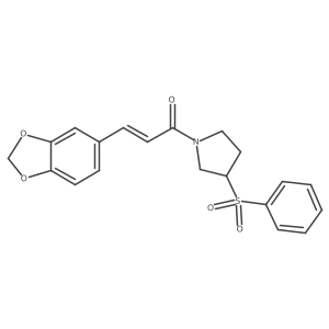 1706486-88-5结构式