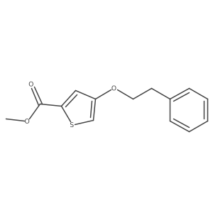 1707391-86-3 structure