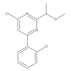 1713589-58-2 structure