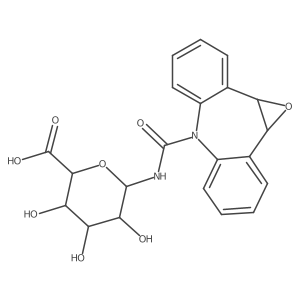 176546-88-6 structure