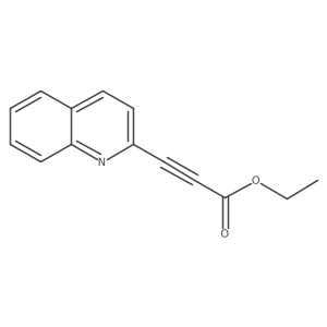 1770758-37-6结构式