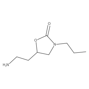 1780246-84-5 structure