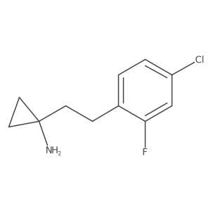 1780441-65-7 structure